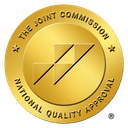 Joint Commission Certification