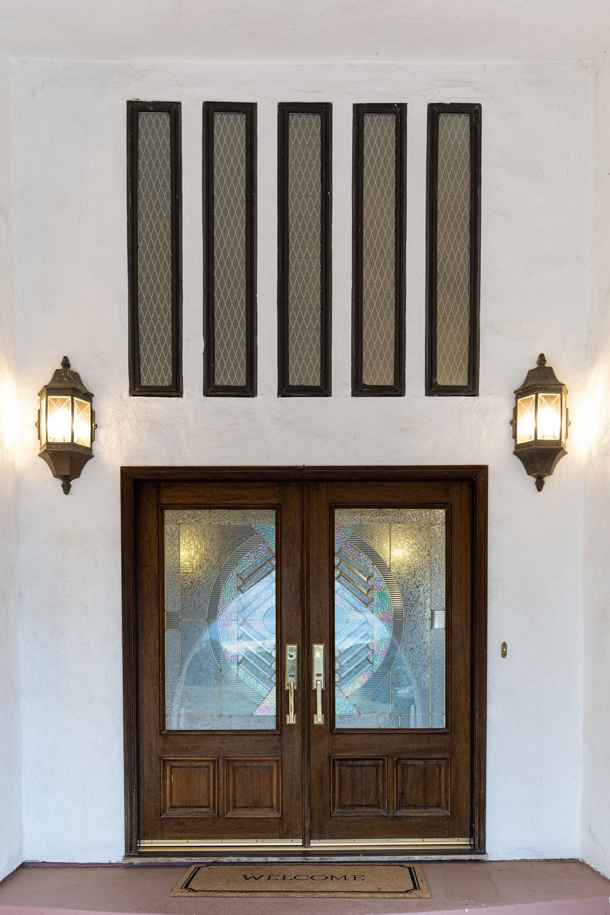 Bright Mission Recovery Treatment Center